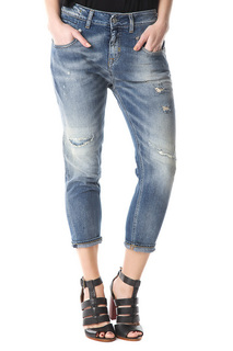 jeans MELTINPOT