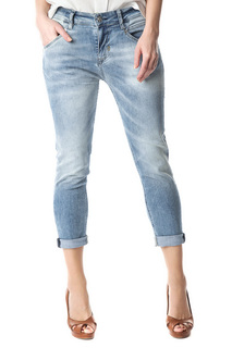 jeans MELTINPOT