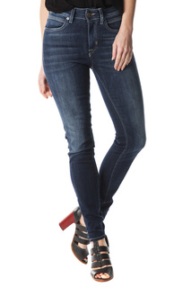 jeans MELTINPOT