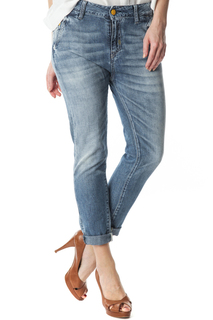 jeans MELTINPOT