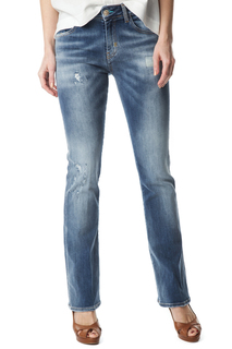 jeans MELTINPOT