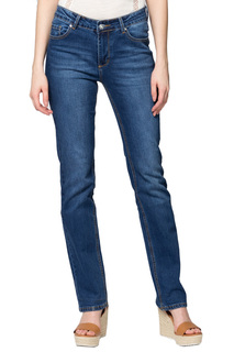 Джинсы Tom Farr