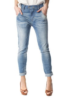 jeans MELTINPOT