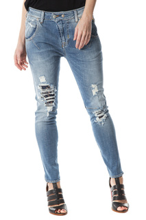 jeans MELTINPOT
