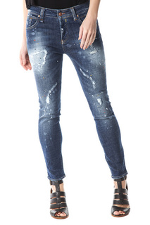 jeans MELTINPOT