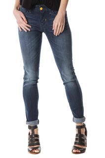 jeans MELTINPOT