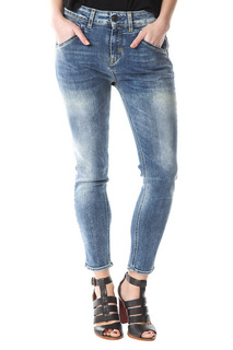 jeans MELTINPOT