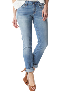 jeans MELTINPOT