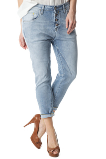 jeans MELTINPOT