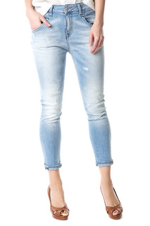 jeans MELTINPOT