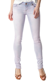 jeans MELTINPOT