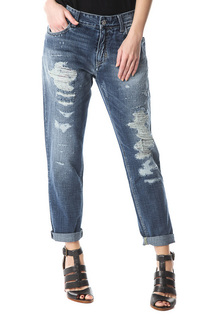 jeans MELTINPOT