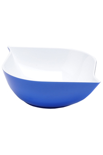 Салатник "estel" 1,5 л БЕРОССИ