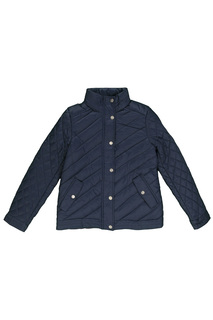 Куртка Tommy Hilfiger