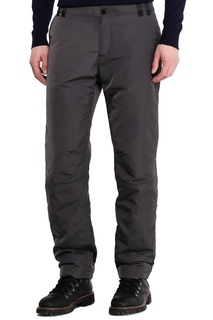 Брюки Finn Flare