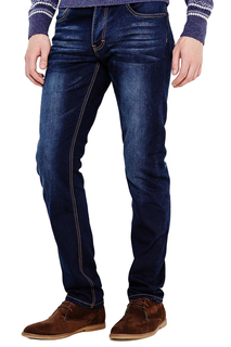 Брюки Finn Flare