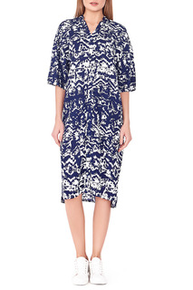 Dress M BY MAIOCCI