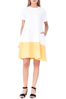 Dress M BY MAIOCCI