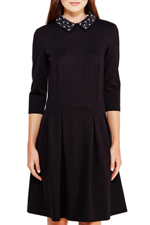 Платье Finn Flare