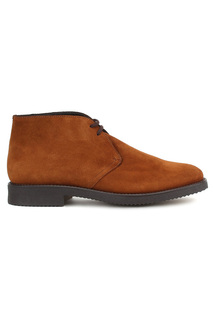 Ботинки Pollini