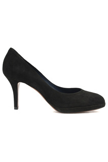 Туфли Pollini