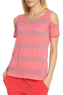 Футболка BGN