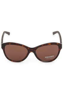 Очки солнцезащитные DKNY