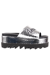 Сандалии Ballin