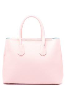 Сумка Renee Kler