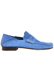 Туфли Pollini