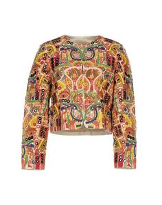 Пиджак Alice+Olivia