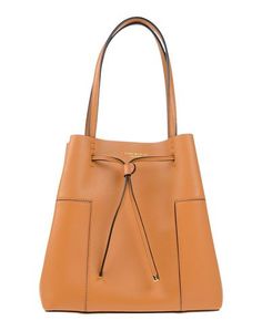 Сумка на руку Tory Burch