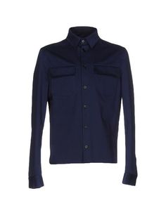 Pубашка Msgm