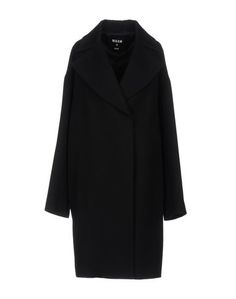 Пальто Msgm