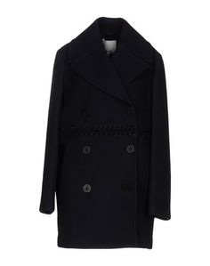 Пальто 3.1 Phillip Lim
