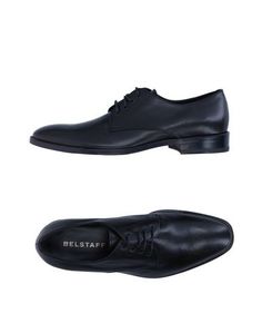 Обувь на шнурках Belstaff