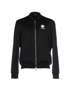 Толстовка Dsquared2