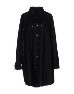 Пальто MM6 BY Maison Margiela