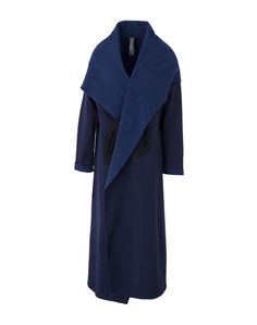 Легкое пальто WLG by Giorgio Brato