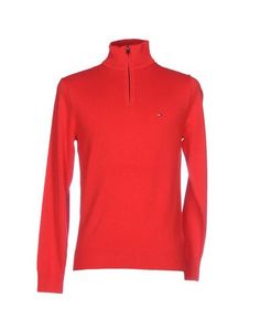 Водолазки Tommy Hilfiger