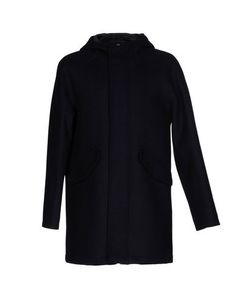 Пальто Scotch & Soda