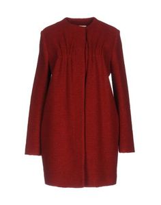 Пальто MM6 BY Maison Margiela