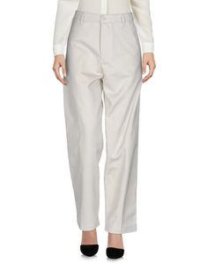 Повседневные брюки Carhartt