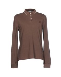 Поло U.S.Polo Assn.