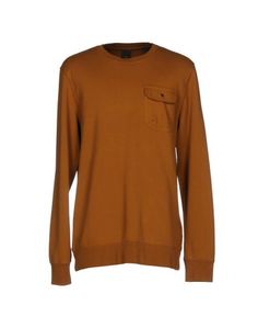 Толстовка Scotch & Soda