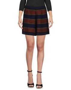 Повседневные шорты M Missoni