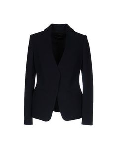 Пиджак Emporio Armani