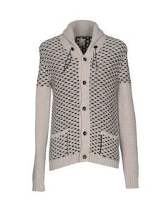 Кардиган Kaos
