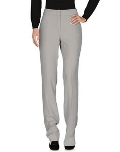 Повседневные брюки Armani Collezioni