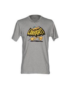 Футболка Carhartt